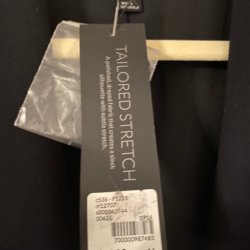 **SOLD** Lane Bryant Blazer